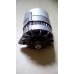 ALTERNATOR 12v SCREENED  A127/65
